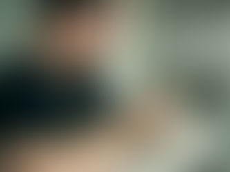 Establishing a Unique Identity in Entertainment: Christopher Lee Powell