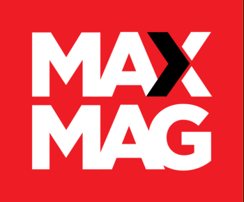Max Mag