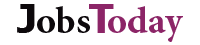 Jobstoday
