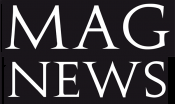 Mag News