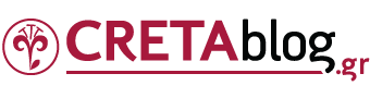 Cretablog
