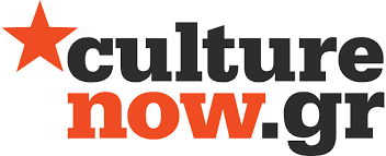 Culture Now
