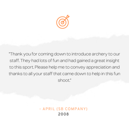 2008 Testimonial #14b.png