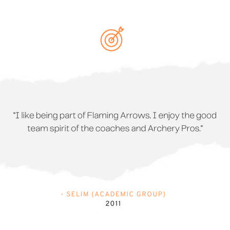 2011 Testimonial #16c.png