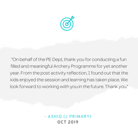 2019 Testimonial #33b.png