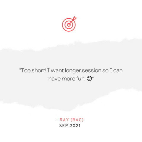 2021 BAC 16.png