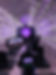 9400E718-B5E7-4A7B-A9F9-F7FE23281E85.jpeg
