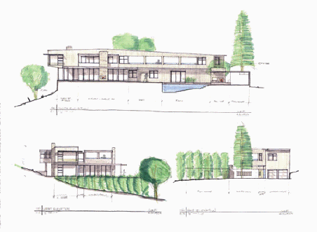 Image4.gif