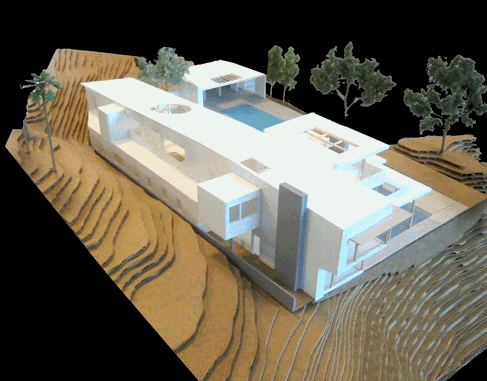 Image1.gif