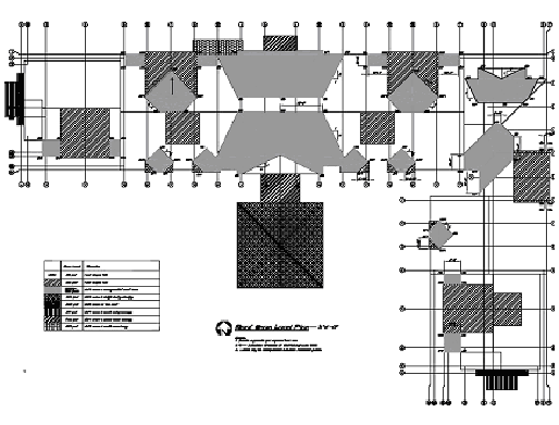 Hampto4.gif