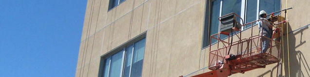 05.jpg