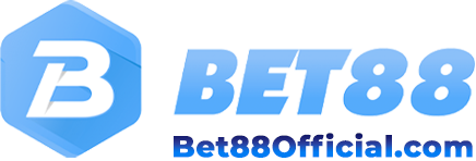 Kèo Nhà Cái Bet88