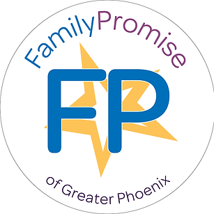 family promise.png