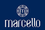 Marcello_Logo_July_2018_2x3 (1).jpg