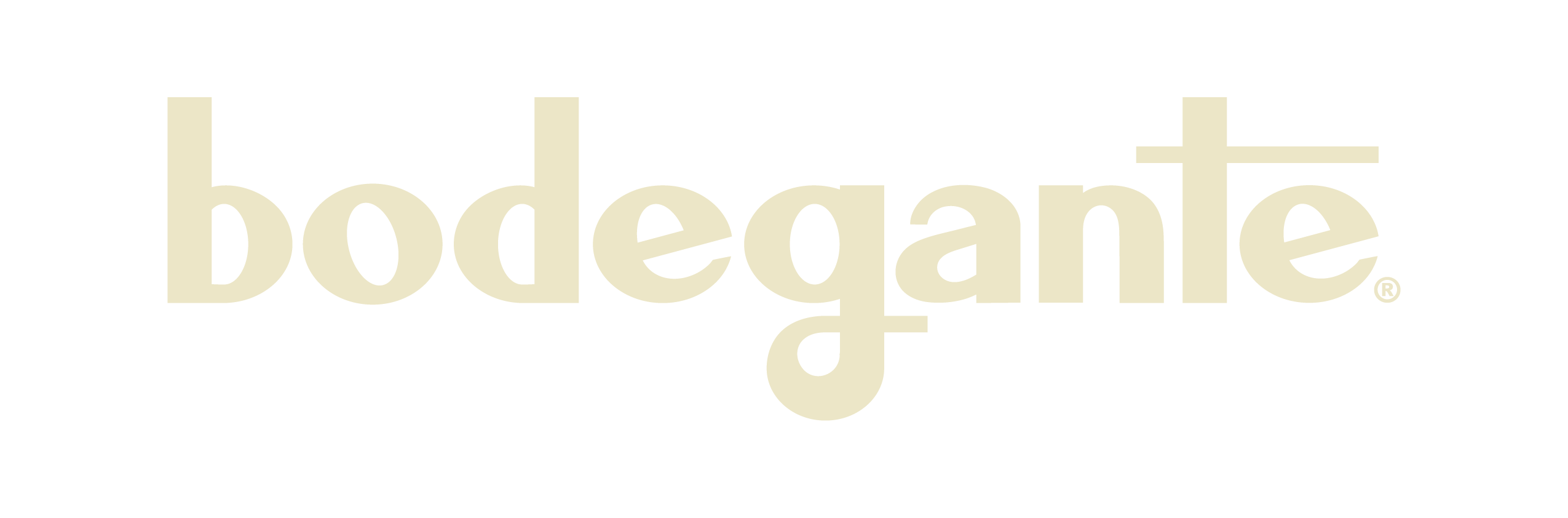 Bodegante Logo_beige.png