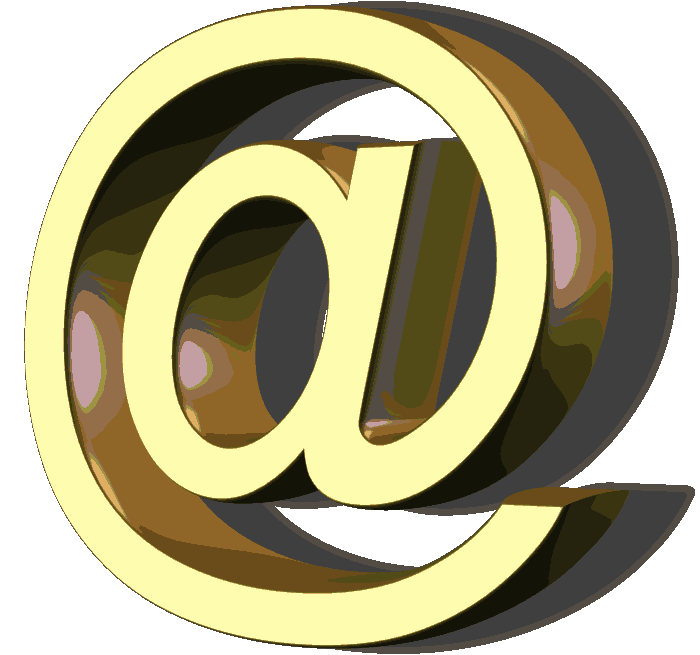 247d16_c7a700a8d8884517b20dcc0cc92c44ea-