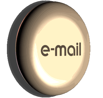 e-mail.gif