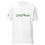 Thumbnail: OnlyPlants Short-Sleeve Unisex T-Shirt