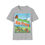 Thumbnail: Unisex Softstyle T-Shirt
