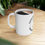 Thumbnail: Terra Fate Ceramic Mug 11oz