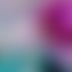 Chanakya's solutions in life 