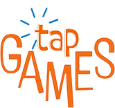 FinalLogo.png