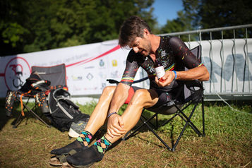 Si ritorna al pettorale: XTERRA Czech e Garda Trentino Trail e poi…