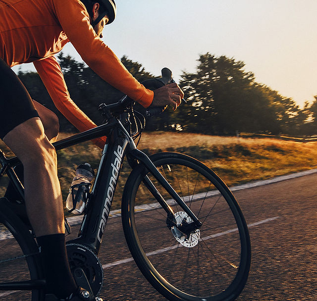Home | Bike Action | Vendita Biclette Bologna | Altedo