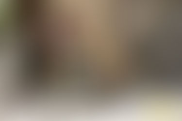 30 for 30: a spasso per Scanno