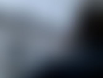 St. Bartholomew's Hospital - Sherlock