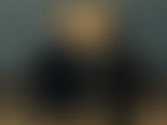 The National Gallery, London - Skyfall