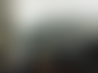 Day Two - Friday, August 14, 2015