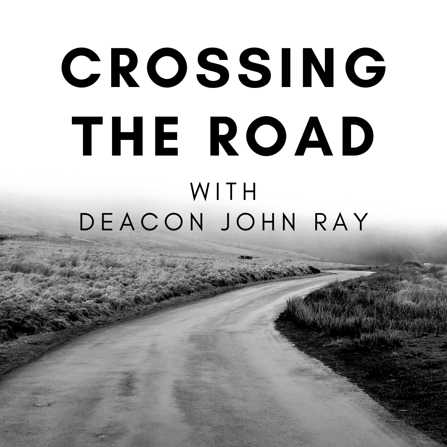 CROSSING THE ROAD1 (1)