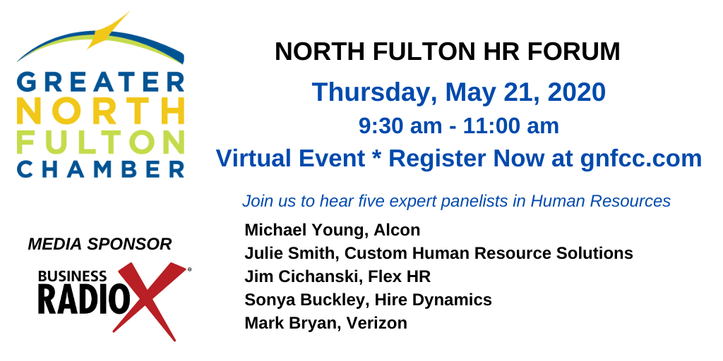 HR FORUM-TWITTER (1)