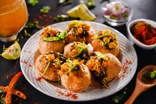 Your Not-So-Typical Varanasi Food Guide