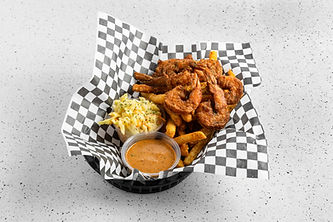 1298275_food fight fly 3900 eglinton ave w mississauga_Food_shrimpz.jpg