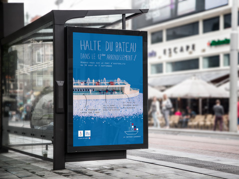 halte du bateau.jpg