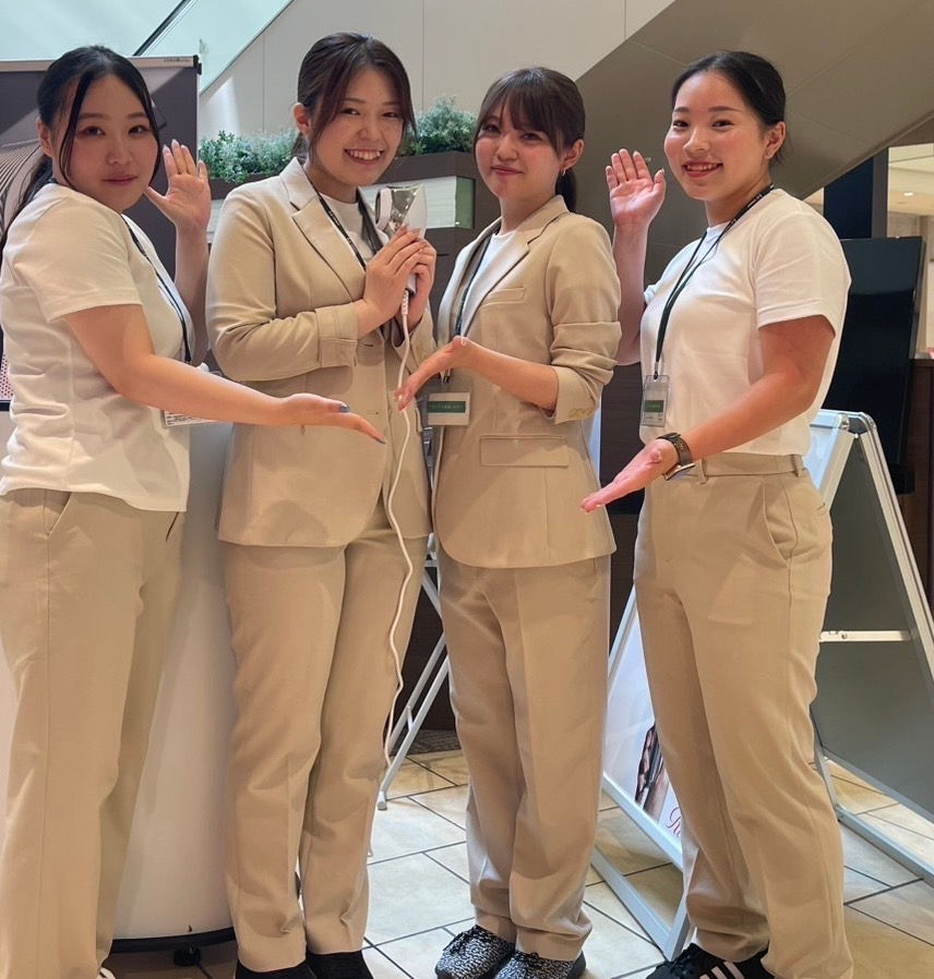 06910A31-E018-429D-81B5-A9C01DB79F86