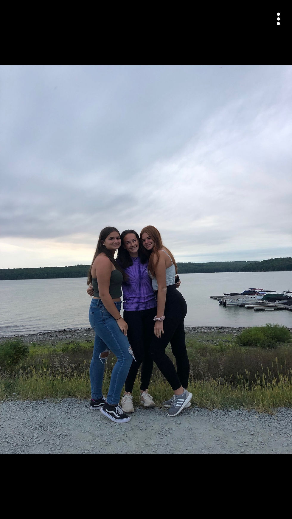 Last Day of Summer 2019