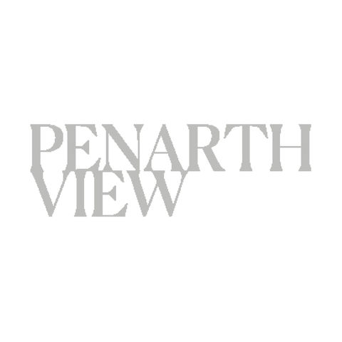 Website Logos124.jpg