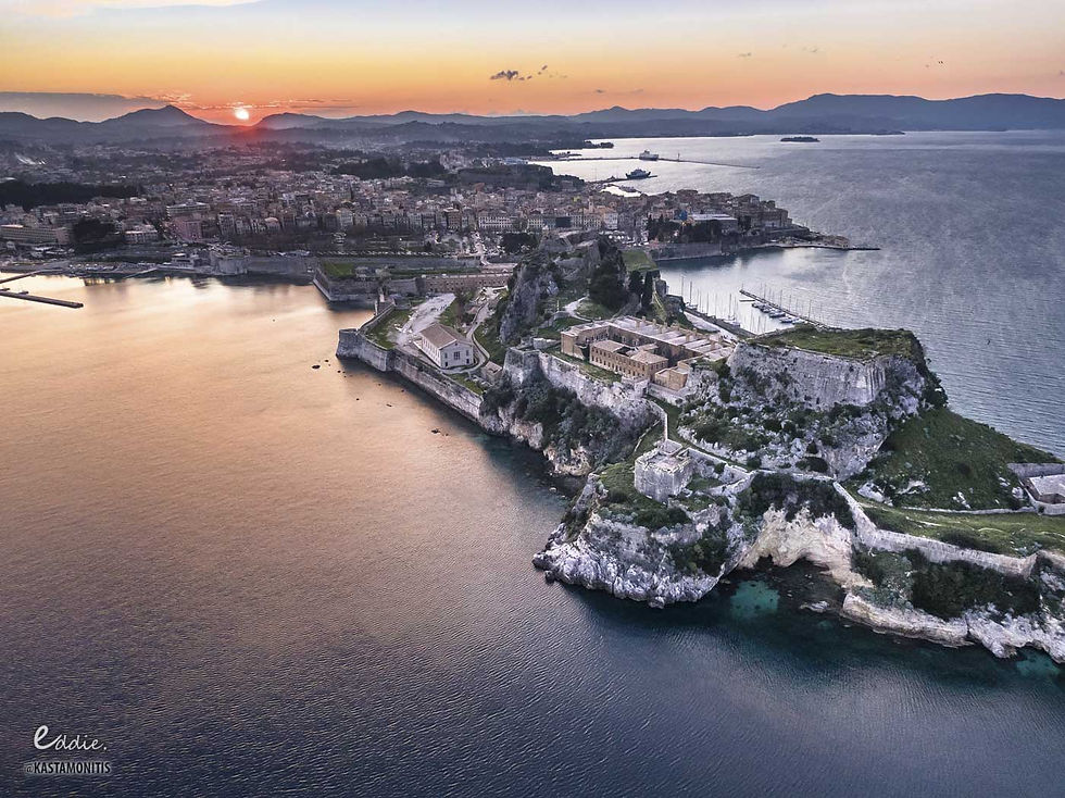 corfu-luxury-cruise-vido-old-town-pontikonisi-agni.jpg