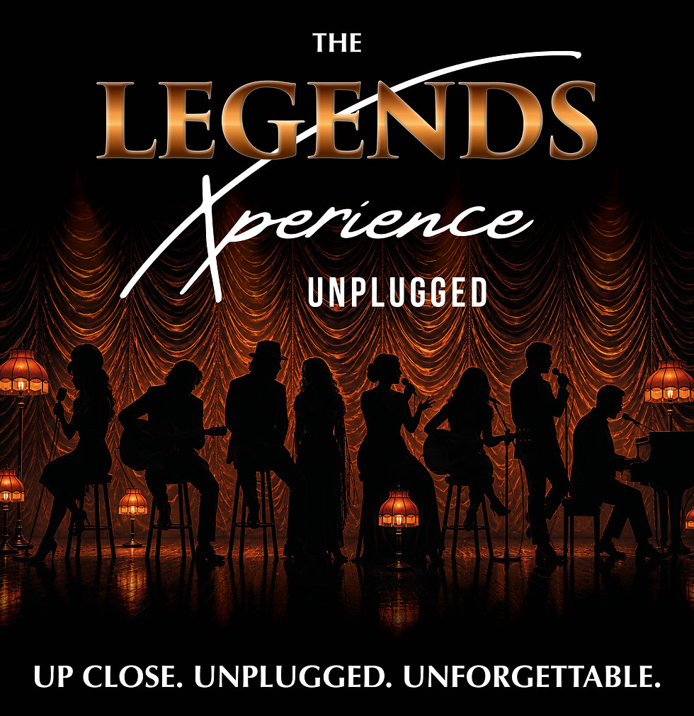 The Legends Xperience UNPLUGGED_Background.jpg