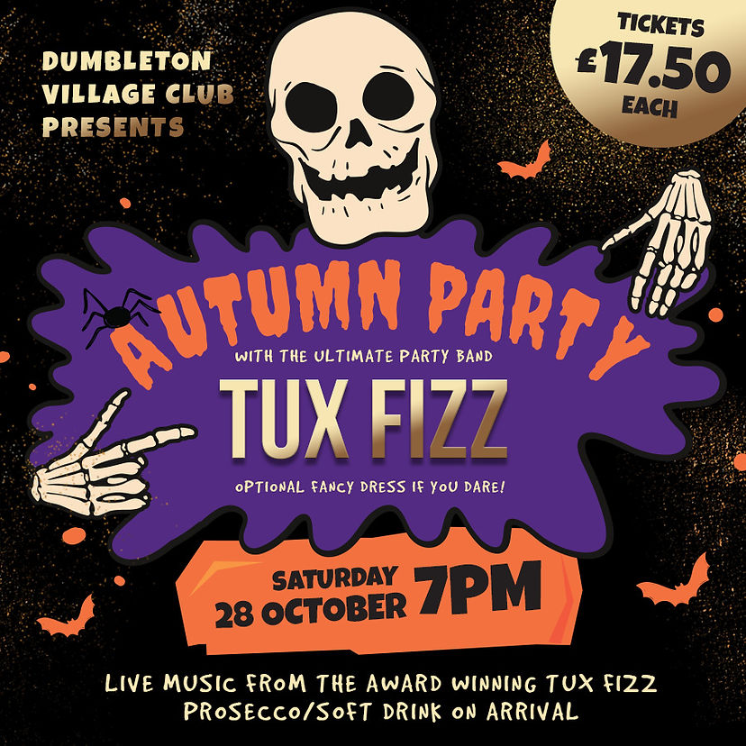 Dumbleton Autumn Party FB Post.jpg