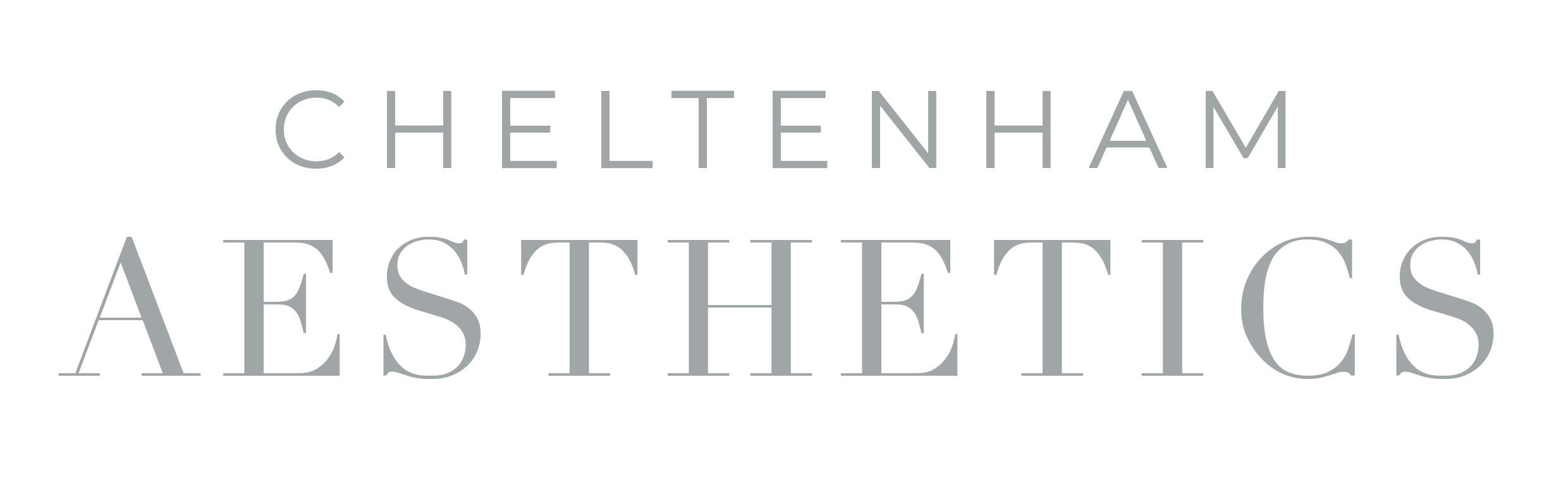 Botox, Dermal fillers, Lip filler, B12 Injections | Cheltenham Aesthetics |  England