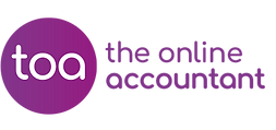 the-online-accountant-logo-1.png