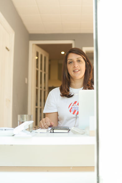 Marsha-65.jpg