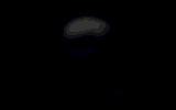 IMAG003.gif