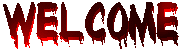 ANIwelcomeC.gif