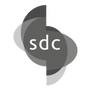 logos222.png