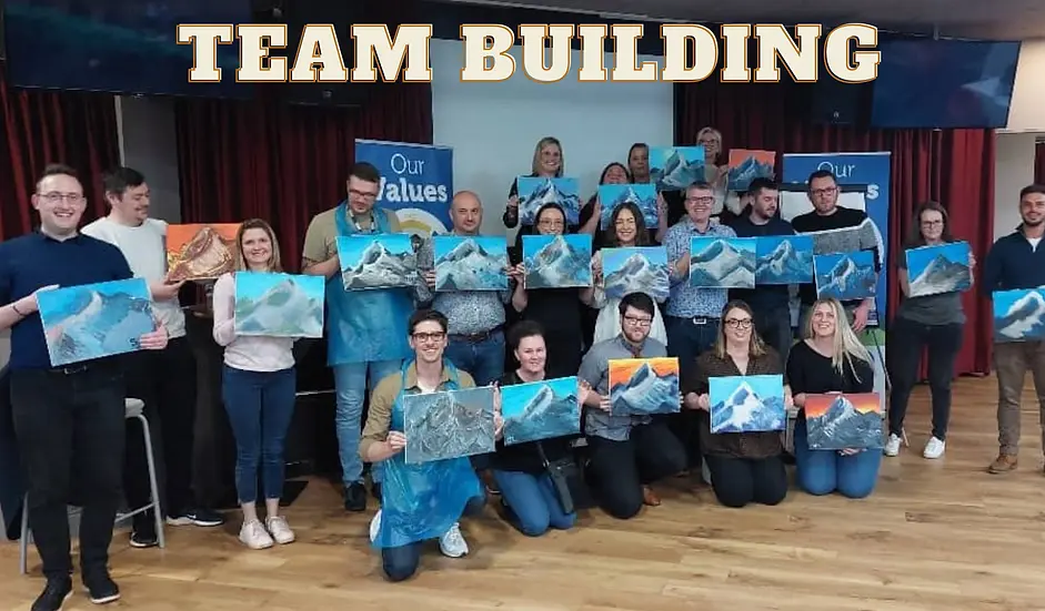 Stakeford Primary School.